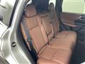 2024 Mitsubishi OUTLANDER PHEV
