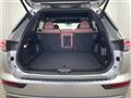 2024 Mitsubishi OUTLANDER PHEV