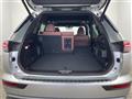 2024 Mitsubishi OUTLANDER PHEV