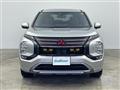 2024 Mitsubishi OUTLANDER PHEV