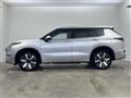 2024 Mitsubishi OUTLANDER PHEV