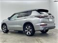 2024 Mitsubishi OUTLANDER PHEV