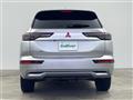 2024 Mitsubishi OUTLANDER PHEV