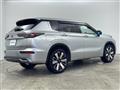 2024 Mitsubishi OUTLANDER PHEV