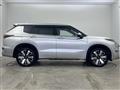 2024 Mitsubishi OUTLANDER PHEV