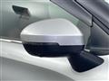 2024 Mitsubishi OUTLANDER PHEV