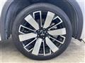 2024 Mitsubishi OUTLANDER PHEV