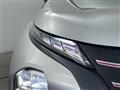 2024 Mitsubishi OUTLANDER PHEV