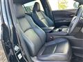 2024 Toyota Harrier Hybrid