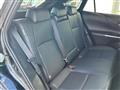 2024 Toyota Harrier Hybrid
