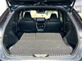 2024 Toyota Harrier Hybrid