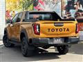 2026 Toyota Hilux