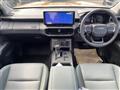 2026 Toyota Hilux