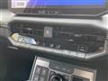 2026 Toyota Hilux
