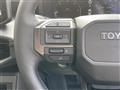2026 Toyota Hilux