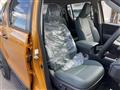 2026 Toyota Hilux