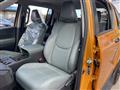 2026 Toyota Hilux