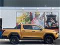 2026 Toyota Hilux