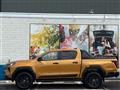 2026 Toyota Hilux