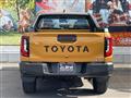 2026 Toyota Hilux