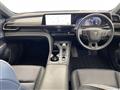 2023 Toyota Crown