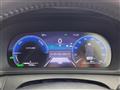 2023 Toyota Crown