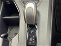 2023 Toyota Crown