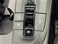 2023 Toyota Crown