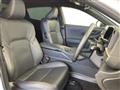 2023 Toyota Crown