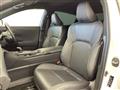 2023 Toyota Crown
