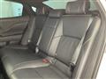 2023 Toyota Crown