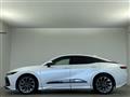 2023 Toyota Crown