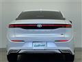 2023 Toyota Crown