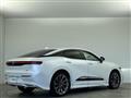 2023 Toyota Crown