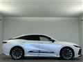 2023 Toyota Crown