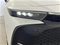 2023 Toyota Crown