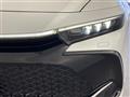 2023 Toyota Crown