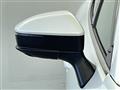 2023 Toyota Crown