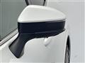 2023 Toyota Crown