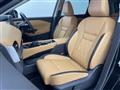 2023 Nissan X-Trail