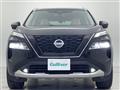2023 Nissan X-Trail