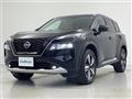 2023 Nissan X-Trail