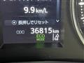 2021 Toyota Alphard Hybrid