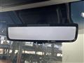 2021 Toyota Alphard Hybrid