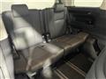 2021 Toyota Alphard Hybrid