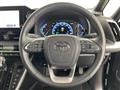 2025 Toyota Voxy