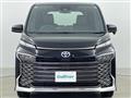 2025 Toyota Voxy