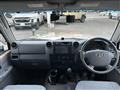 2015 Toyota Land Cruiser