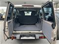 2015 Toyota Land Cruiser