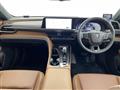2025 Toyota Crown Estate